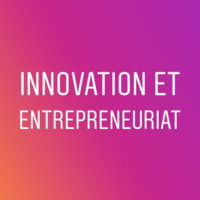 Innovation Entrepreneuriat