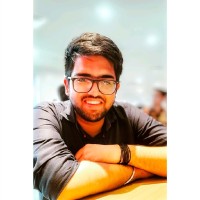 Sunil Chaurasia