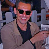 Nicholas Vollaire