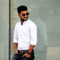 Vishwadeep Kumar
