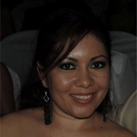 Paula Andrea Liscano
