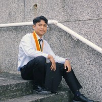 Rizki Aulia