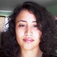 Luz Marquez