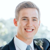 Tanner Bennett