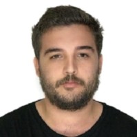 Molnár Máté