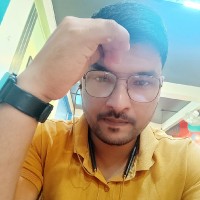 Ravi Vatsa