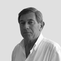 Aart van den Pauwert