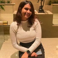 Sakshi Karnani