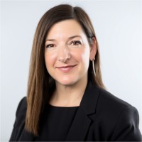 Natalie Kaplan