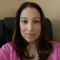 Leanne Shelton