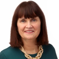Judy Carlsson