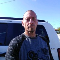 Darrell Goodman