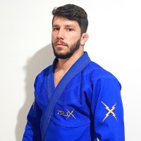 Matheus Ferreira Andrade