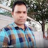 Jagdish Teckchandani
