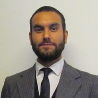 Guillermo De Los Santos