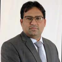 Sami Ullah