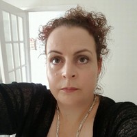 Heather Laing