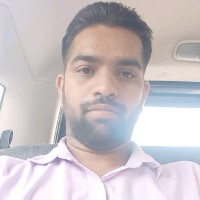 Chandra Shekhar