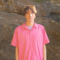 Nik Brinkman