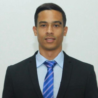 Thiago Tristao