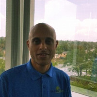 Jason West