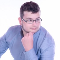 Patrick Piva