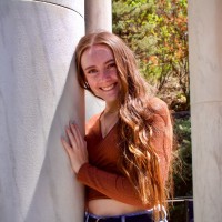 Haley Peterson