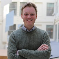 Martin S. Kristensen