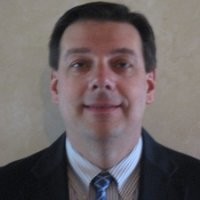Dennis W. Nelson, Cpa, Mba