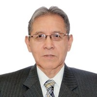 Felix Vargas