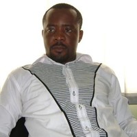 Izunna Igbokwe