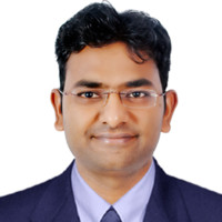 Manish Kumar Singla
