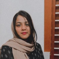 Binsi Farha