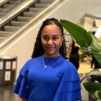 Destiney Phillips