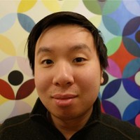 Kenneth Cho