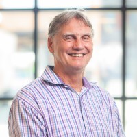 Gregg Miller
