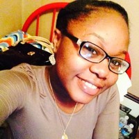 Brittney Washington