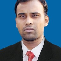 Mohammad Ali