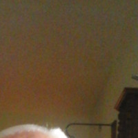 Eduardo Rebagliati