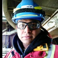 Vipul Patel