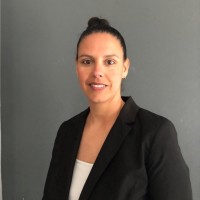Sara Tenza