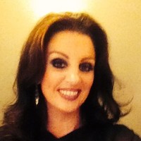 Eileen McKee BSc (Hons)