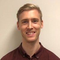 Erik Martinsson