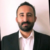 Çetin Sönmez