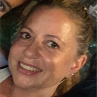 Susana Lopez Martin