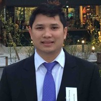 Sopheak Chheang