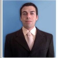 emanuel serrano