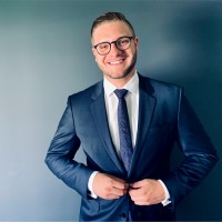 Nikolas Bartl