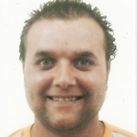 francisco javier perez amaya