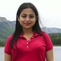 Usha Kumari